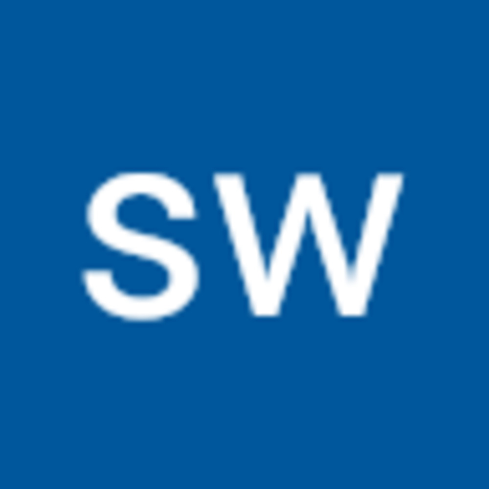 Meet your Posher, Sw